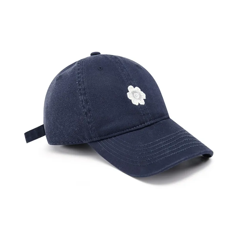 FREE RABBITⅡ Baseball Caps Unisex-5