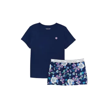 Victoria's Secret Women's Pajama Sets