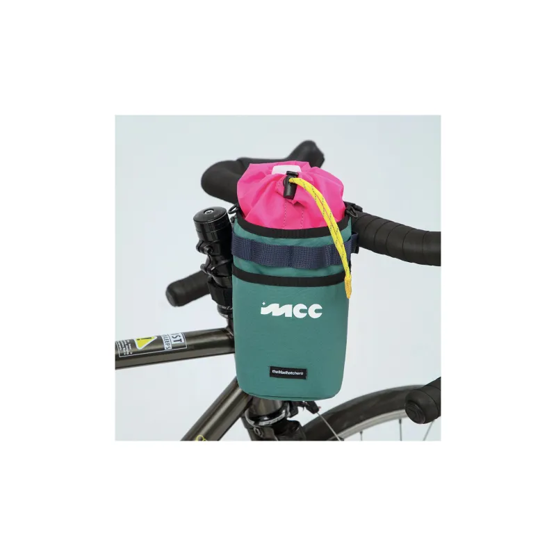 The MAD HATcher Outdoor Bags-11