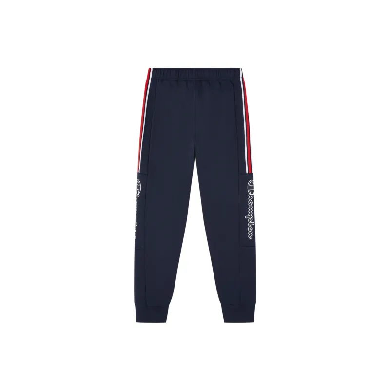 Champion SS23 Sweatpants Unisex-6