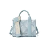 Gray Blue
