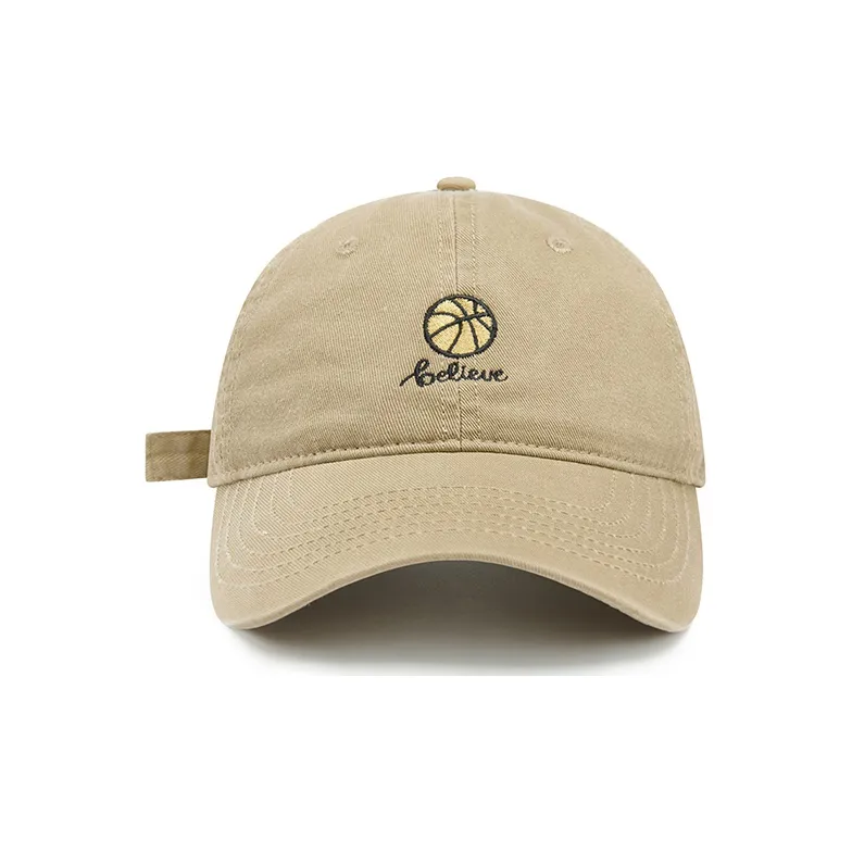 FREE RABBITⅡ Baseball Caps Unisex-4