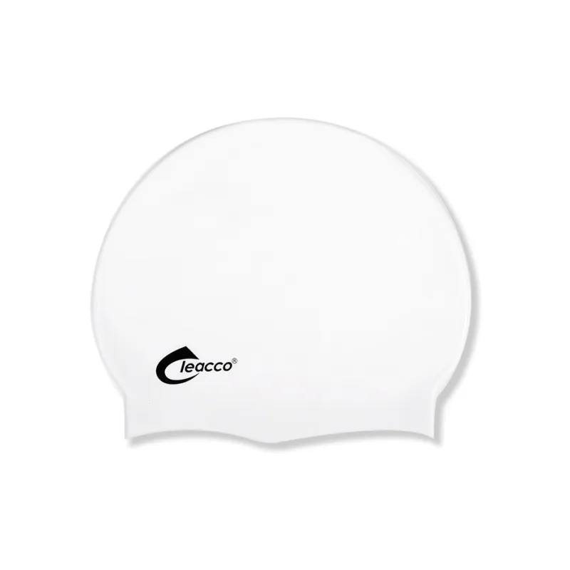 LEACCO Swimming Caps-0