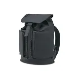 Black (Fits 16 Inches Computer)
