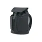 Black (Can Hold 16-Inch Computer)