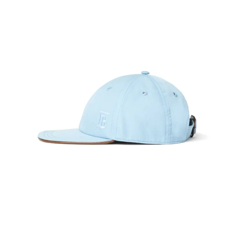 Burberry Baseball Caps Women's Blue-3