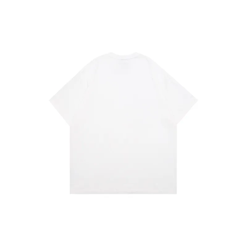 IDEVERRAY T Shirts Unisex-4