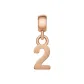 2 Numbers