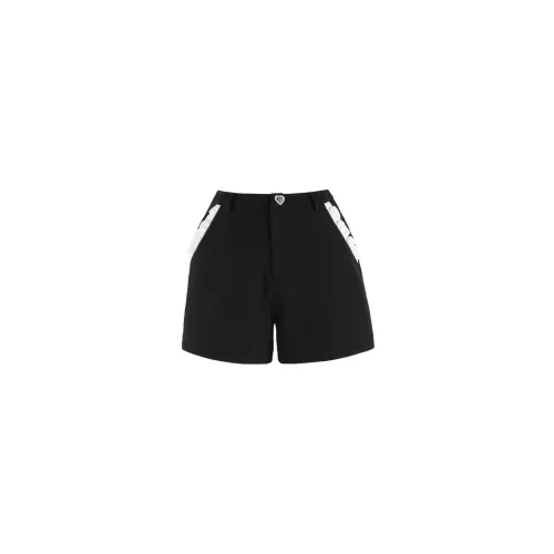 PALGLG Women Casual Shorts