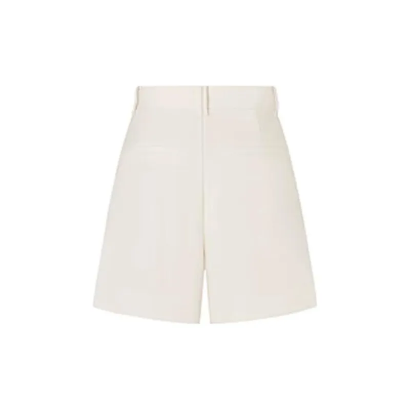 MO&CO Casual Shorts Women's-1