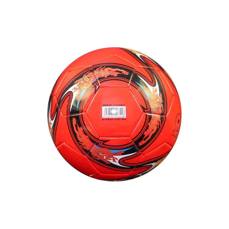SIRDAR Soccer-2