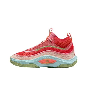 Nike Cosmic Unity 3 A'ja Wilson Women's