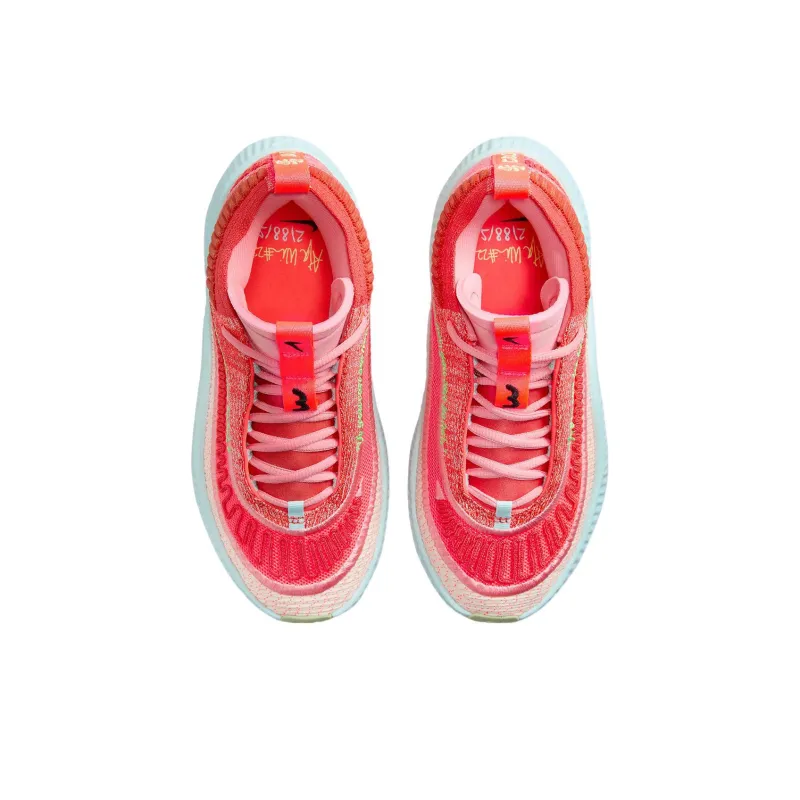 Nike Cosmic Unity 3 A'ja Wilson Women's-3