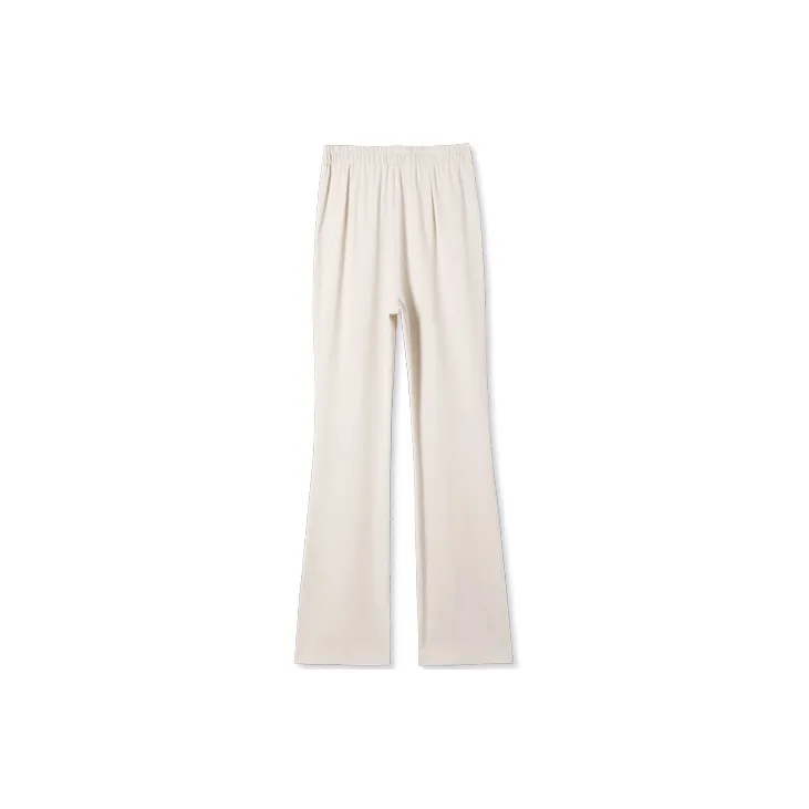 HIPPIEMISS Casual Pants Women's-6