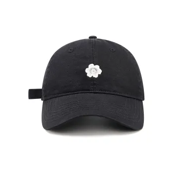 FREE RABBITⅡ Baseball Caps Unisex