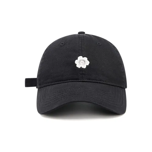 FREE RABBITⅡ Baseball Caps Unisex