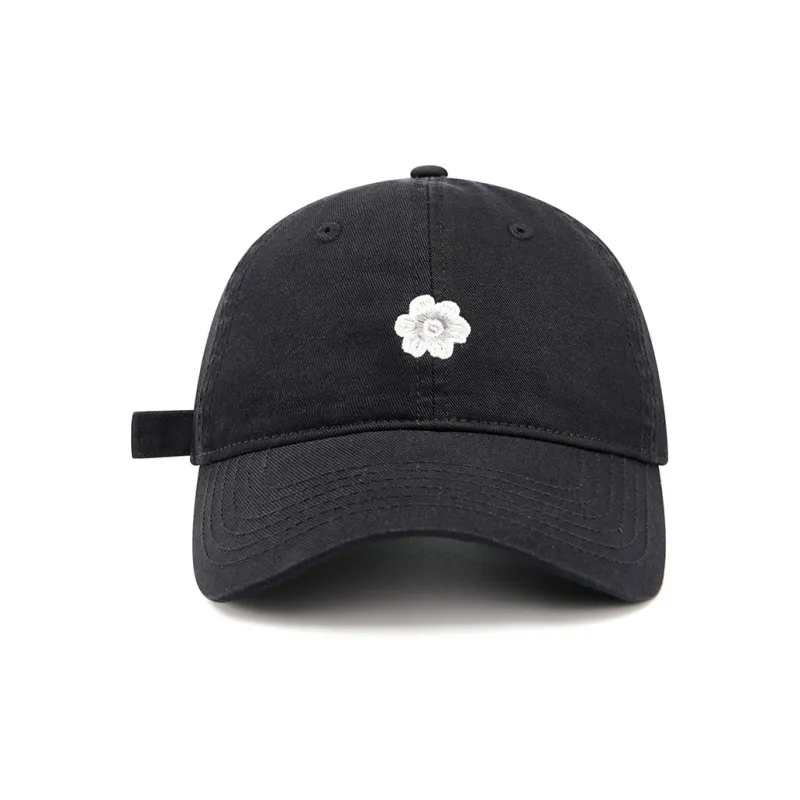 FREE RABBITⅡ Baseball Caps Unisex-0