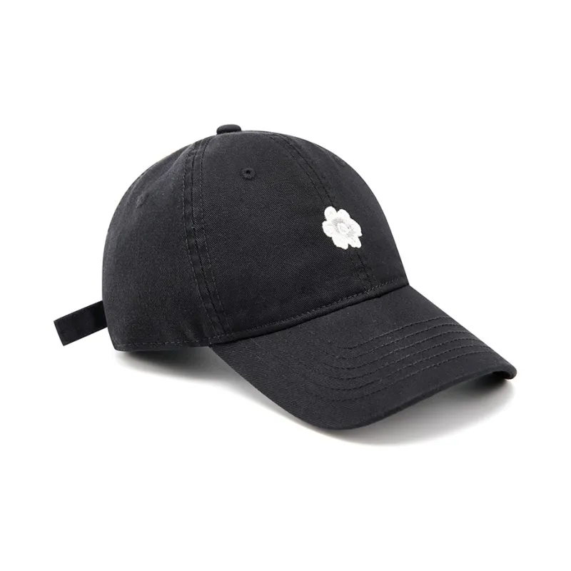 FREE RABBITⅡ Baseball Caps Unisex-1