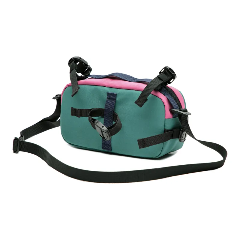 The MAD HATcher Outdoor Bags-10
