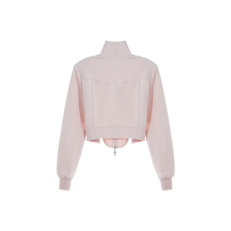 PP Business Suits Women's-1