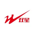 brand-logo