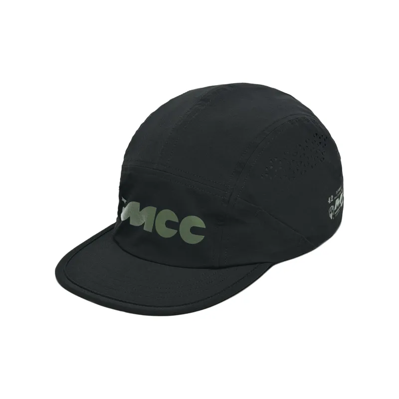 The MAD HATcher Baseball Caps Unisex-0