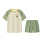 6072 Green