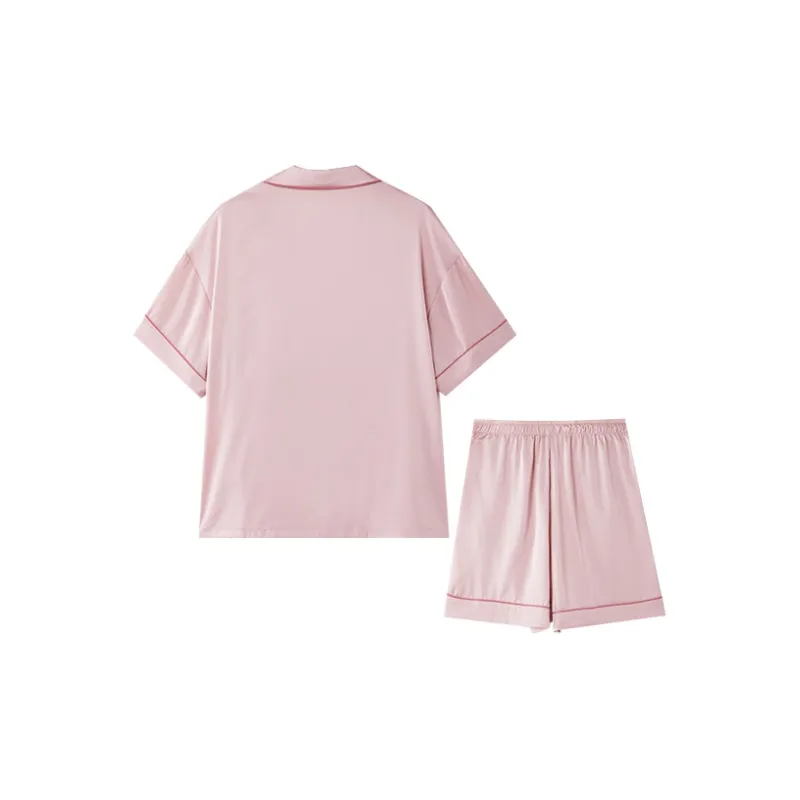 GUKOO Women's Pajama Sets-1