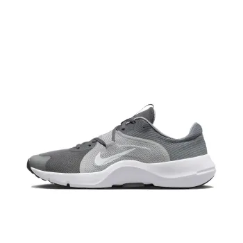 Nike In Season Tr 13 'Smoke Grey White'