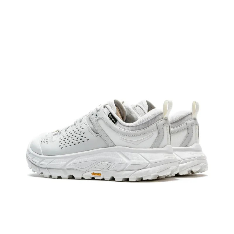 HOKA ONE ONE Tor Ultra Low White Nimbus Cloud All Gender-3