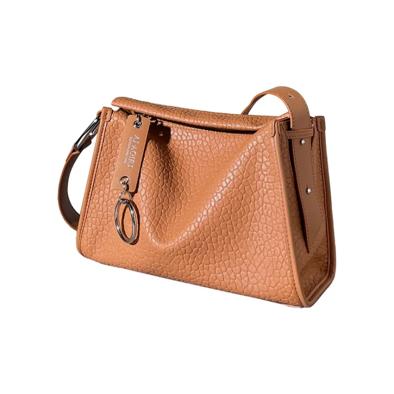 AJ AOIRJ Crossbody Bags-1