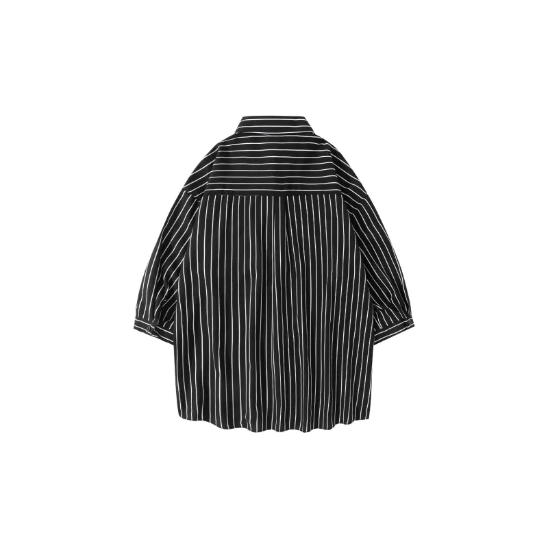 MARGRAF Shirts Unisex-6