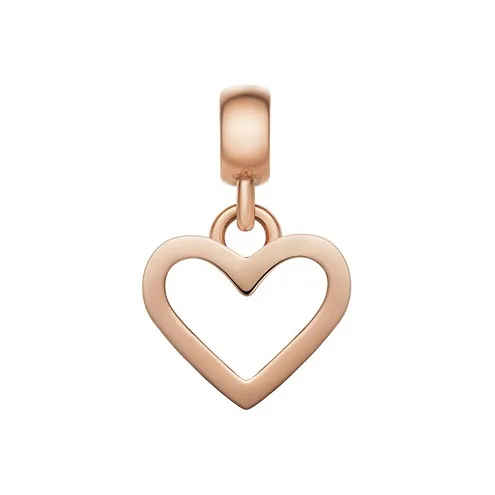 DW/DanielWellington CHARMS Whisper Charms / Pendants Unisex-9