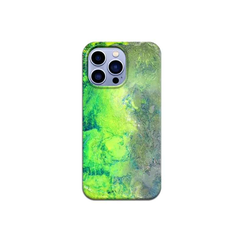 ME SKINS Phone Cases-1