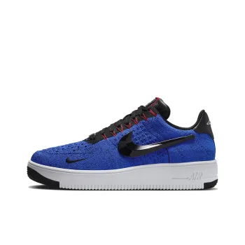 Nike Air Force 1 Ultra Flyknit Low Patriots Robert Kraft 2023