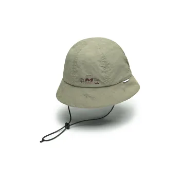 The MAD HATcher Bucket Hats Unisex