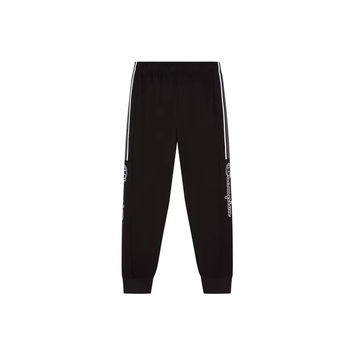 Champion SS23 Sweatpants Unisex-1