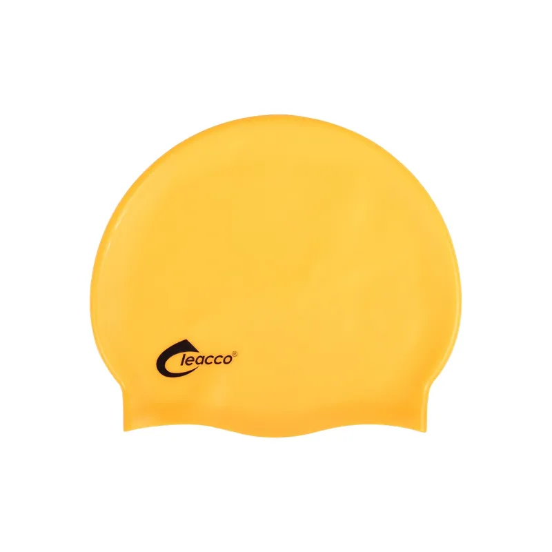 LEACCO Swimming Caps-5