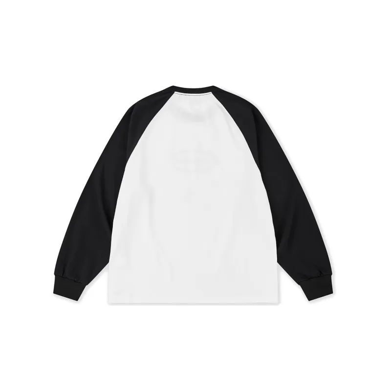 CONKLAB T Shirts Unisex-1
