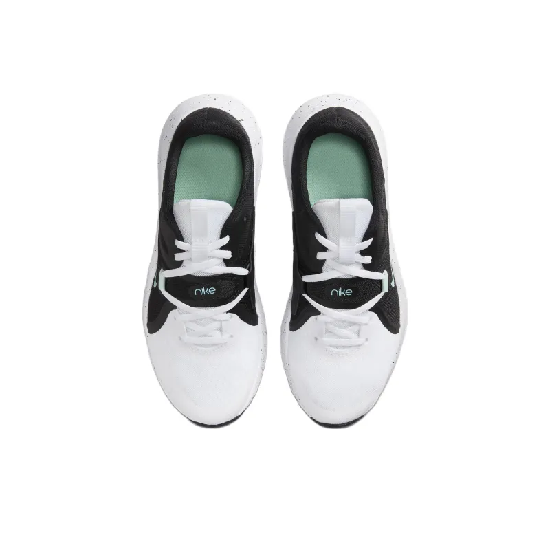 Nike In Season Tr 13 'White Black Jade' Women's-3