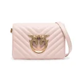 Bag+Dust Bag