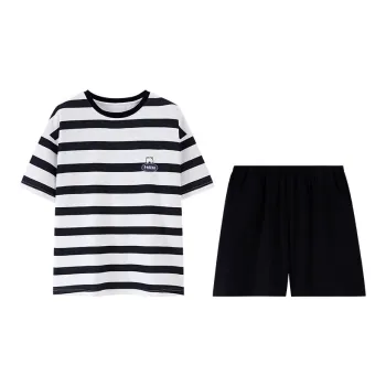 DAMOS·LOVE Women's Pajama Sets