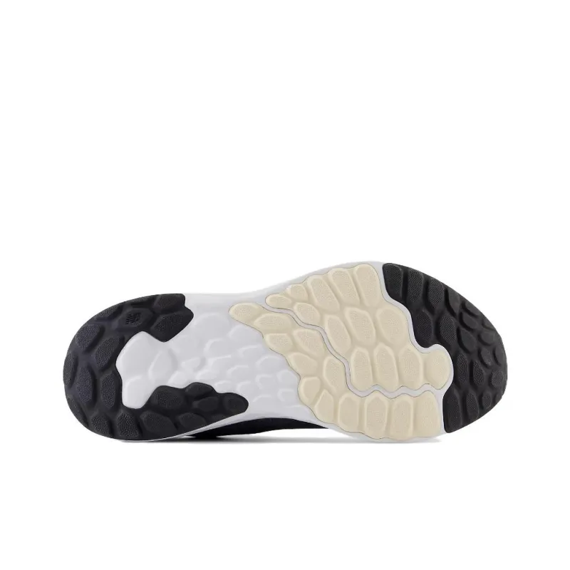 New Balance Fresh Foam Arishi V4 'Magnet Light Gold Metallic' Women's-5
