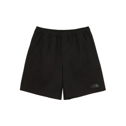 THE NORTH FACE Men Casual Shorts