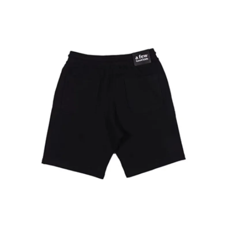 AFGK Casual Shorts Men-1