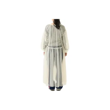 FREAK'S STORE Long-Sleeved Dresses Women's