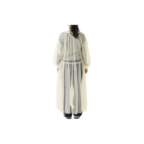 FREAK'S STORE Long Sleeved Dresses Women's