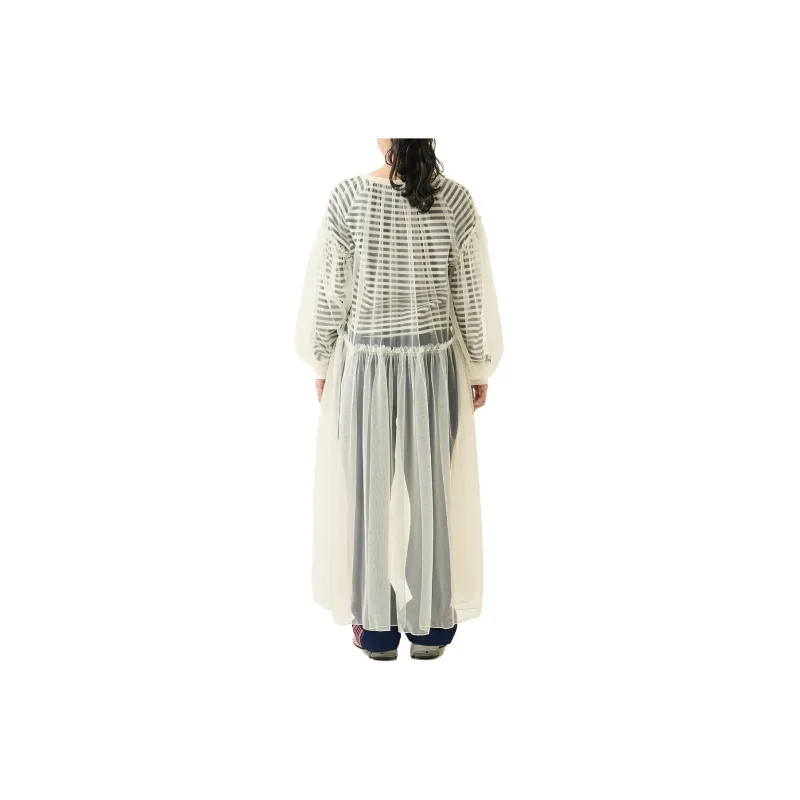 FREAK'S STORE Long Sleeved Dresses Women's-0