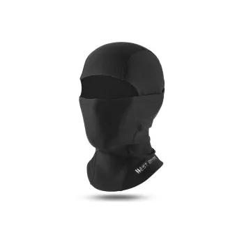 WEST BIKING Riding Equipment Pullover Mask Outdoor Unisex Polyamide, Elastane