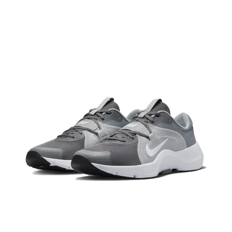 Nike In Season Tr 13 'Smoke Grey White'-2